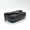 c2026011180-chanel-pearl-strap-mini-5 Chanel | Pearl Strap Mini