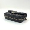 c2026011180-chanel-pearl-strap-mini-6 Chanel | Pearl Strap Mini