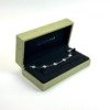 c2026021182-van-cleef-arpels-vca-6-motif-diamond-sweet-alhambra-bracelet-1 Van Cleef & Arpels (VCA) | 6 Motif Diamond Sweet Alhambra Bracelet