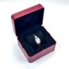 Cartier | Diamond Panthere De Cartier Watch Small Model CRW4PN0016