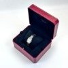Cartier | Diamond Panthere De Cartier Watch Small Model CRW4PN0016