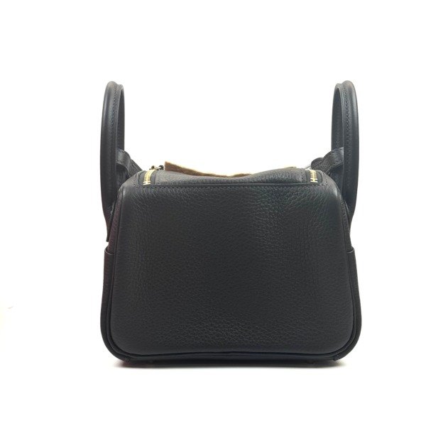 c2026061187-hermes-mini-lindy-ii-clemence-1 Hermes | Mini Lindy II Clemence