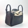 c2026061187-hermes-mini-lindy-ii-clemence-2 Hermes | Mini Lindy II Clemence