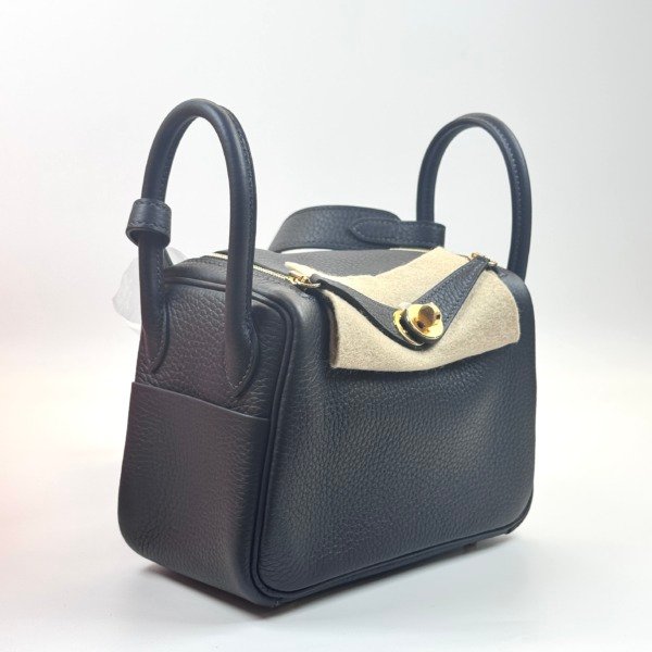 c2026061187-hermes-mini-lindy-ii-clemence-2 Hermes | Mini Lindy II Clemence