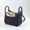 c2026061187-hermes-mini-lindy-ii-clemence-3 Hermes | Mini Lindy II Clemence