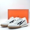 c2026061188-hermes-jet-sneaker-1 Hermes | Jet Sneaker