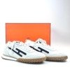 c2026061188-hermes-jet-sneaker-2 Hermes | Jet Sneaker