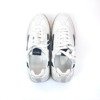 c2026061188-hermes-jet-sneaker-3 Hermes | Jet Sneaker