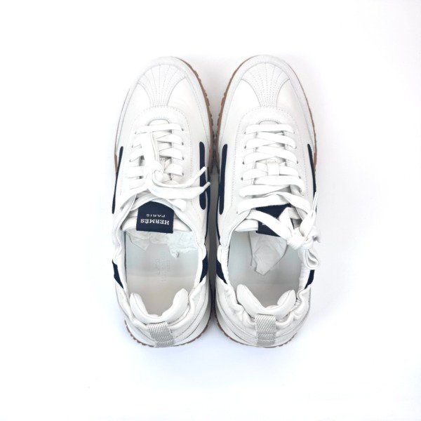 c2026061188-hermes-jet-sneaker-3 Hermes | Jet Sneaker