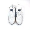 c2026061188-hermes-jet-sneaker-4 Hermes | Jet Sneaker