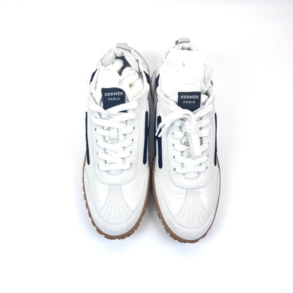 c2026061188-hermes-jet-sneaker-4 Hermes | Jet Sneaker