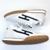 c2026061188-hermes-jet-sneaker-5 Hermes | Jet Sneaker
