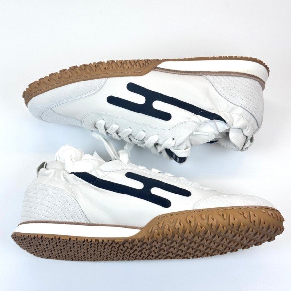 c2026061188-hermes-jet-sneaker-5 Hermes | Jet Sneaker