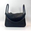 c2026061194-hermes-lindy-26-clemence-1 Hermes | Lindy 26 Clemence