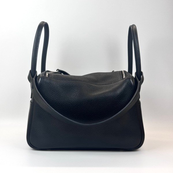 c2026061194-hermes-lindy-26-clemence-1 Hermes | Lindy 26 Clemence