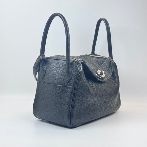 c2026061194-hermes-lindy-26-clemence-2 Hermes | Lindy 26 Clemence