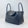 c2026061194-hermes-lindy-26-clemence-3 Hermes | Lindy 26 Clemence