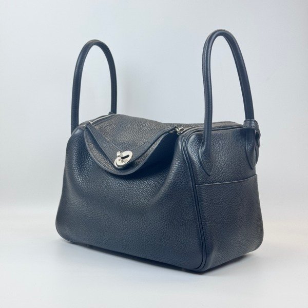 c2026061194-hermes-lindy-26-clemence-3 Hermes | Lindy 26 Clemence