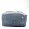 c2026061194-hermes-lindy-26-clemence-4 Hermes | Lindy 26 Clemence