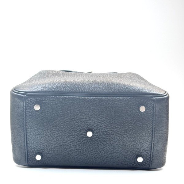 c2026061194-hermes-lindy-26-clemence-4 Hermes | Lindy 26 Clemence