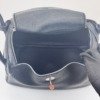 c2026061194-hermes-lindy-26-clemence-5 Hermes | Lindy 26 Clemence