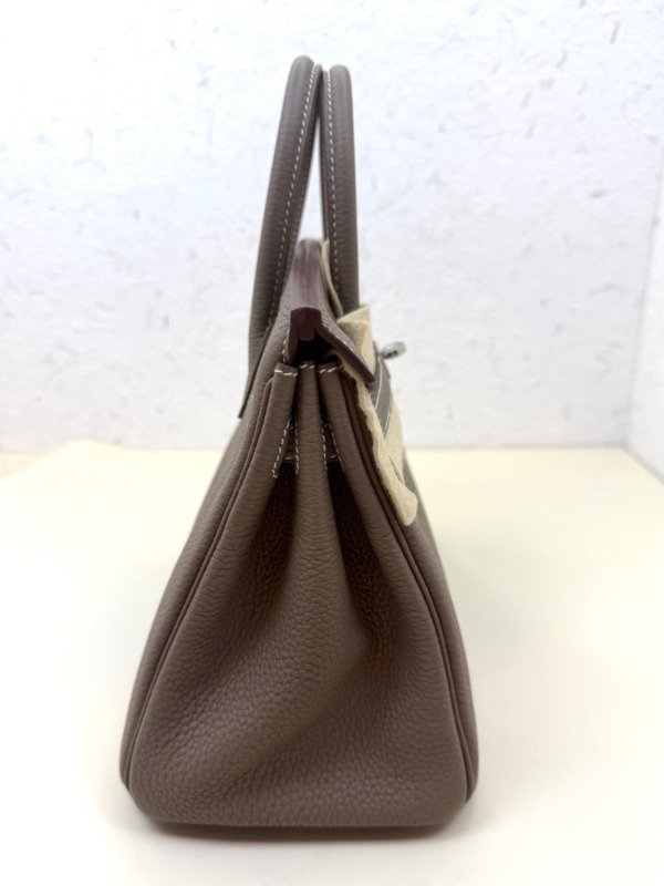 Hermes | Birkin 25 Togo