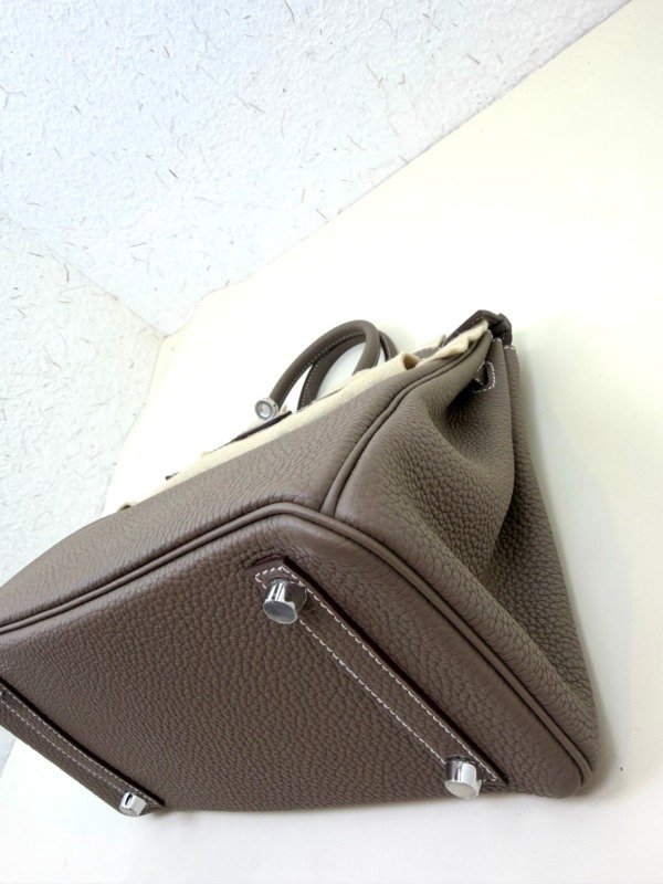 Hermes | Birkin 25 Togo