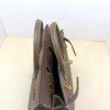 Hermes | Sellier Birkin 25 Epsom