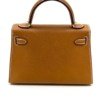 c2026061197-hermes-mini-kelly-ii-20-veau-porc-2 Hermes | Mini Kelly II 20 Veau Porc