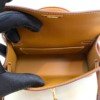c2026061197-hermes-mini-kelly-ii-20-veau-porc-3 Hermes | Mini Kelly II 20 Veau Porc