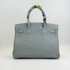 c2026061203-hermes-birkin-30-togo-1 Hermes | Birkin 30 Togo