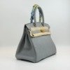 c2026061203-hermes-birkin-30-togo-2 Hermes | Birkin 30 Togo