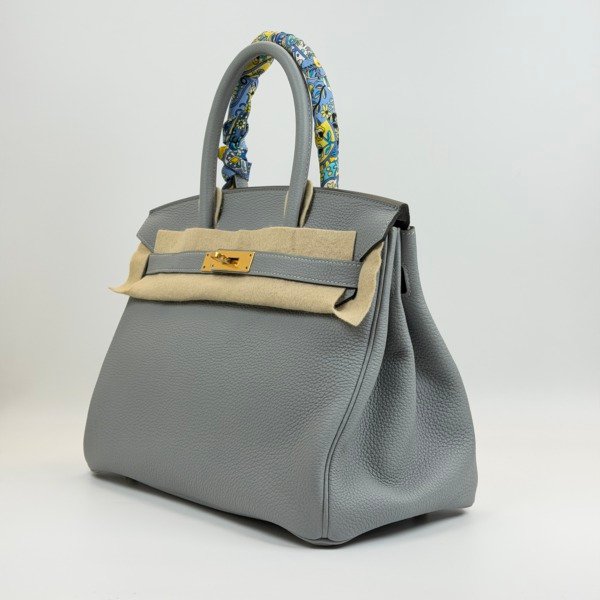 c2026061203-hermes-birkin-30-togo-3 Hermes | Birkin 30 Togo