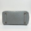 c2026061203-hermes-birkin-30-togo-4 Hermes | Birkin 30 Togo
