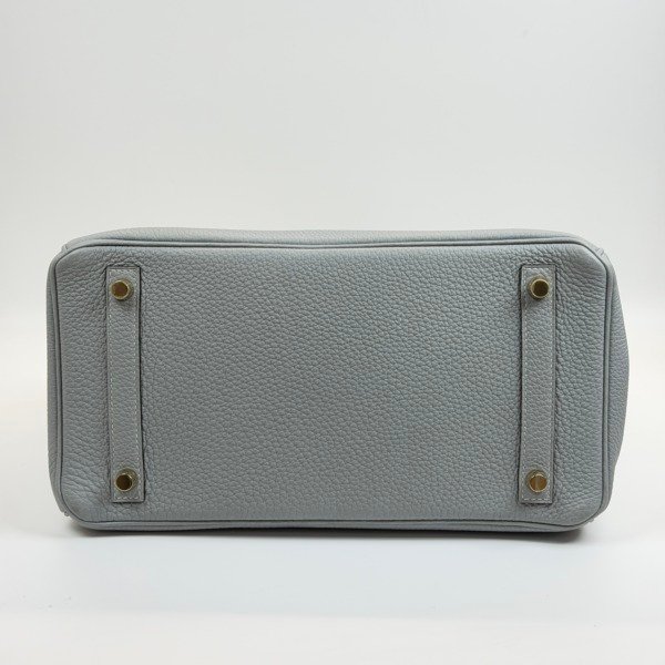 c2026061203-hermes-birkin-30-togo-4 Hermes | Birkin 30 Togo