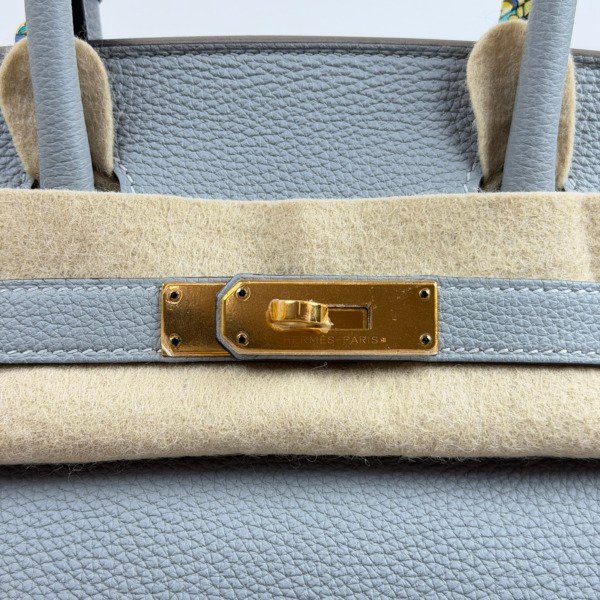 c2026061203-hermes-birkin-30-togo-5 Hermes | Birkin 30 Togo