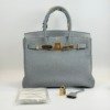 c2026061203-hermes-birkin-30-togo-6 Hermes | Birkin 30 Togo