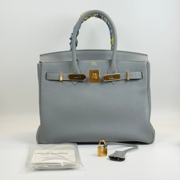 c2026061203-hermes-birkin-30-togo-6 Hermes | Birkin 30 Togo