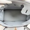 c2026061203-hermes-birkin-30-togo-7 Hermes | Birkin 30 Togo