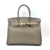 c2026061204-hermes-birkin-30-togo-1 Hermes | Birkin 30 Togo