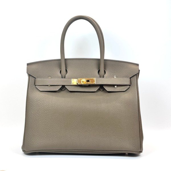c2026061204-hermes-birkin-30-togo-1 Hermes | Birkin 30 Togo