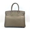 c2026061204-hermes-birkin-30-togo-2 Hermes | Birkin 30 Togo
