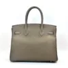 Hermes | Birkin 30 Togo
