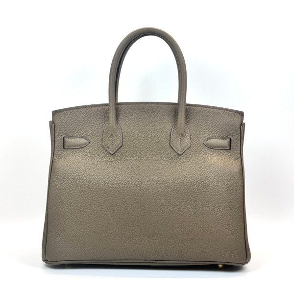 c2026061204-hermes-birkin-30-togo-2 Hermes | Birkin 30 Togo