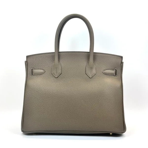 Hermes | Birkin 30 Togo