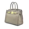 Hermes | Birkin 30 Togo