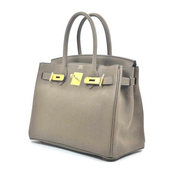 c2026061204-hermes-birkin-30-togo-3 Hermes | Birkin 30 Togo