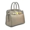 Hermes | Birkin 30 Togo