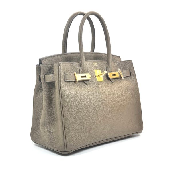 c2026061204-hermes-birkin-30-togo-4 Hermes | Birkin 30 Togo