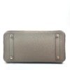 c2026061204-hermes-birkin-30-togo-5 Hermes | Birkin 30 Togo